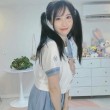 让人为之惊叹的一只小仙若露cos精选美照,敬请观赏